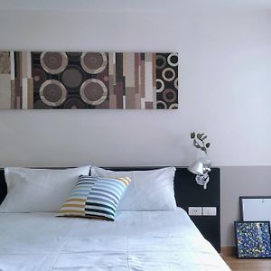 Twenty Three Residence