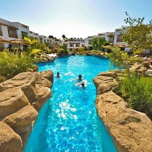 Bellissimo Appartamento Vista Mare Sulla Piscina